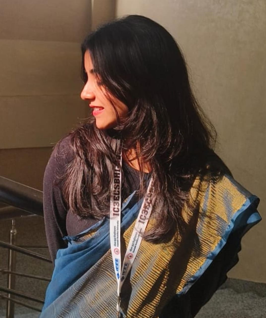 Description of the image